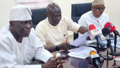 Ogun approves construction of Akute-Ajuwon, Toyin-Giwa Hercules, other roads 9 WhatsApp Image 2024 07 18 at 5.54.27 PM
