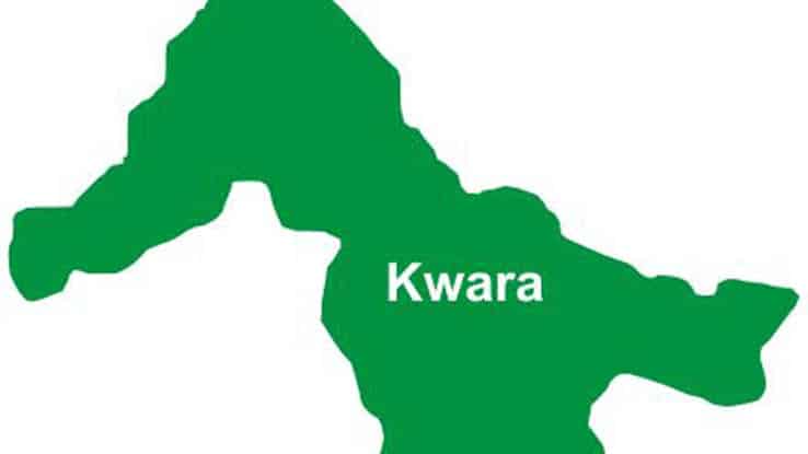 Auto crash claims Unilorin student's arm, others injured 1 WhatsApp Image 2024 07 18 at 6.19.43 PM