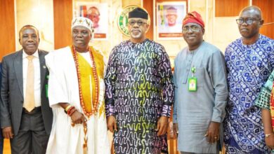 Food sufficiency: Southern Govs' forum to promote regional trade, says Gov. Abiodun 7 WhatsApp Image 2024 07 18 at 7.00.23 PM