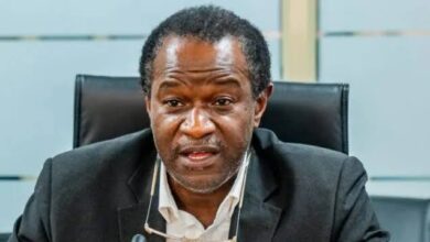 Over one million Nigerians apply for student loan- NELFUND 10 WhatsApp Image 2024 07 18 at 9.26.34 AM