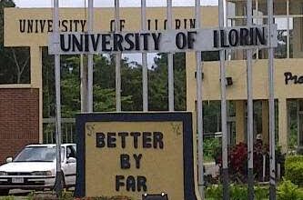 Unilorin management confirms one dead in auto crash 6 WhatsApp Image 2024 07 18 at 9.32.46 PM