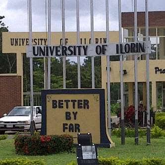 Unilorin management confirms one dead in auto crash 1 WhatsApp Image 2024 07 18 at 9.32.46 PM