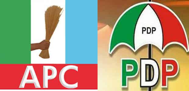 APC criticizes PDP Govs for blaming Tinubu, Buhari for economic woes 1 WhatsApp Image 2024 07 19 at 10.26.49 AM