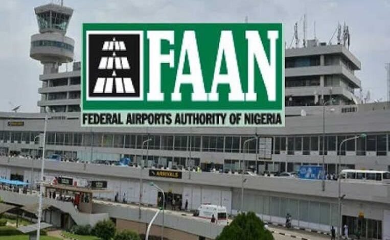 FAAN launches Acculturation Programme to boost efficiency, excellence 1 WhatsApp Image 2024 07 19 at 7.37.50 AM
