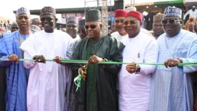President Tinubu launches agricultural empowerment programme in Yobe 10 WhatsApp Image 2024 07 20 at 9.11.18 PM 2