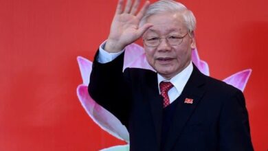 APC mourns passing of Vietnamese party leader Nguyen Phu Trong 1 WhatsApp Image 2024 07 21 at 12.16.03 PM