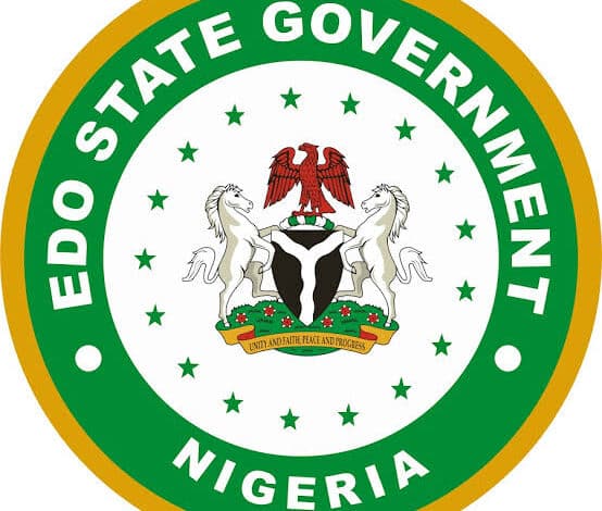 Edo govt petitions IGP over recent political chaos 1 WhatsApp Image 2024 07 21 at 5.28.16 PM