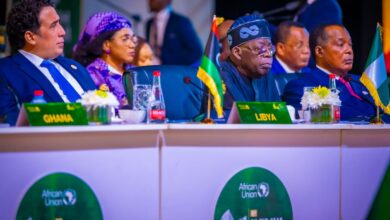 ECOWAS announces allocation of $9 million for humanitarian aid 7 WhatsApp Image 2024 07 21 at 8.08.47 PM 3