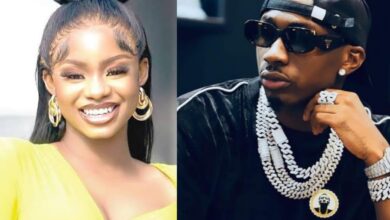 Priscilla Ojo unveils Tanzanian singer, Juma Jux, as new lover 2 WhatsApp Image 2024 07 22 at 10.11.45 AM