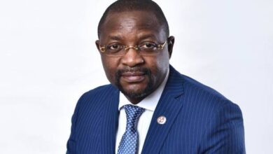 Ex-Minister urges caution on planned nationwide protest 3 WhatsApp Image 2024 07 22 at 12.54.25 PM