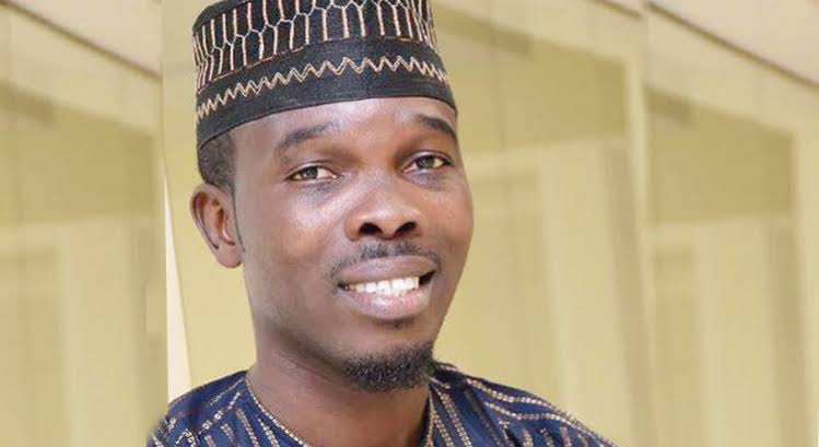 WhatsApp Image 2024 07 22 at 4.44.42 PM