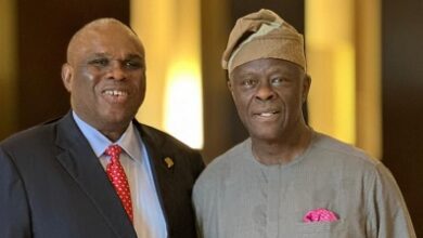 Nigeria, Afreximbank strengthen ties to boost financial integration 8 WhatsApp Image 2024 07 22 at 4.58.41 PM 1