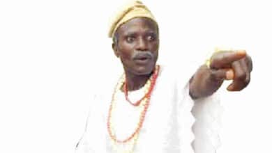 Abija opens up on losing wife, two kids 4 WhatsApp Image 2024 07 22 at 8.51.35 AM