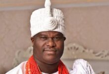 Olojo Festival: Ooni begins 7-day seclusion, prays for Nigeria 2 WhatsApp Image 2024 07 23 at 11.33.25 AM