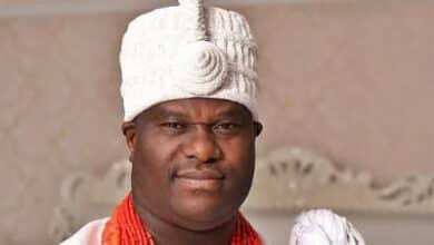 Ooni reports alleged defamatory social media posts to authorities 14 WhatsApp Image 2024 07 23 at 11.33.25 AM