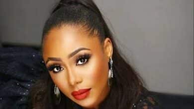 Actress Dakore denies alleged romance with Akpabio, threatens lawsuit 11 WhatsApp Image 2024 07 23 at 9.49.30 AM
