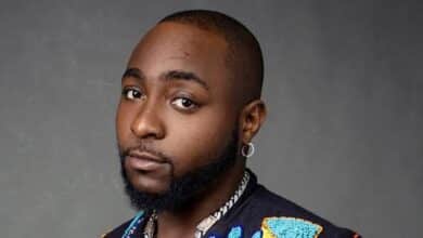 Davido signs multi-million Naira deal with GAC Motors 10 WhatsApp Image 2024 07 23 at 9.57.37 AM