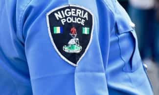 Man arrested in Osun for gruesome murder of Ghanaian friend 5 WhatsApp Image 2024 07 24 at 12.19.38 PM