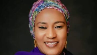 President Tinubu, First Lady celebrate Nana Shettima's birthday 7 WhatsApp Image 2024 07 24 at 5.57.18 PM