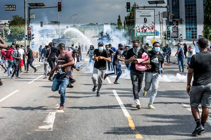 UN warns of potential violence as Nigerians plan nationwide protests 1 WhatsApp Image 2024 07 24 at 8.03.22 AM