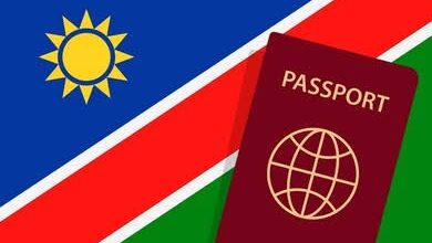 Namibia turns the Visa tables on western nations 10 WhatsApp Image 2024 07 25 at 6.28.34 PM