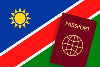 Namibia turns the Visa tables on western nations 1 WhatsApp Image 2024 07 25 at 6.28.34 PM