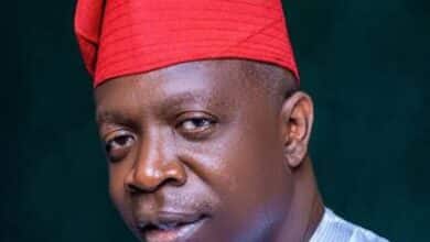 APC chieftain urges faith in Pres. Tinubu amid economic challenges 6 WhatsApp Image 2024 07 25 at 9.00.07 PM