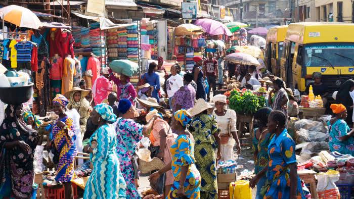 Repositioning the economy, what the numbers are saying 1 WhatsApp Image 2024 07 26 at 1.01.47 PM