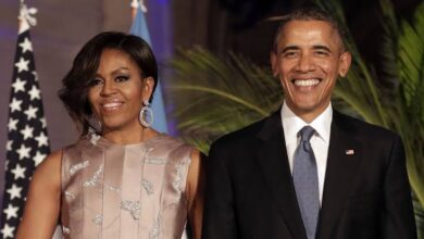 Barack, Michelle Obama endorse Kamala Harris for President 7 WhatsApp Image 2024 07 26 at 4.54.51 PM
