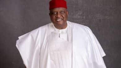 My Encounters with Engr. Emmanuel Iwuanyanwu, By Emeka Oparah 8 WhatsApp Image 2024 07 26 at 8.16.10 PM