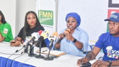 Lagos Govt. to organize cooking competition in August 10 WhatsApp Image 2024 07 26 at 8.34.40 PM