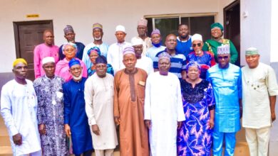 Kwara pensioners hail Gov AbdulRazaq for clearing N1.4 billion arrears 7 WhatsApp Image 2024 07 27 at 11.54.34 AM