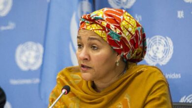 UN DSG meets Tinubu, calls for return of democracy in Mali, Niger 5 WhatsApp Image 2024 07 27 at 7.17.50 AM