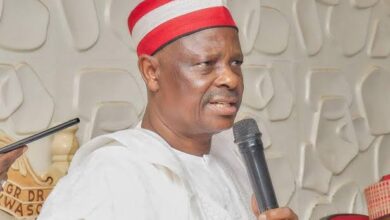 Nigerians will remove APC government in 2027, says Kwankwaso 1 WhatsApp Image 2024 07 27 at 9.24.13 PM