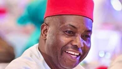 APC mourns passing of Senator Ifeanyi Ubah 4 WhatsApp Image 2024 07 28 at 3.38.06 PM