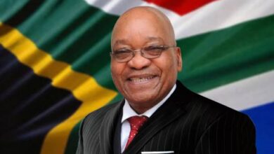 ANC expels Jacob Zuma amid rival party campaign controversy 2 WhatsApp Image 2024 07 29 at 1.19.46 PM