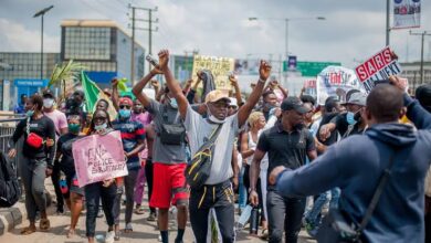 Protest: Head or tail, we may all end up losers, by Tunde Rahman 3 WhatsApp Image 2024 07 29 at 2.51.17 PM