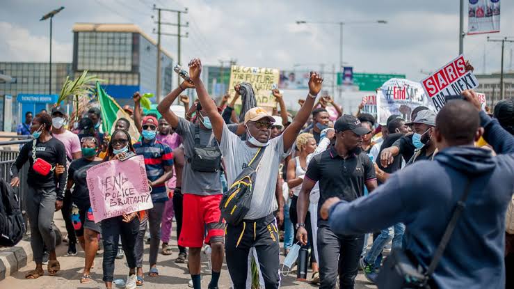 BREAKING: Court restricts Lagos protesters to confined locations 1 WhatsApp Image 2024 07 29 at 2.51.17 PM