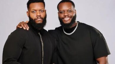 BBNaija season 9: On Ndi Nne's grudge with Mbadiwe Twins 5 WhatsApp Image 2024 07 29 at 5.13.51 PM