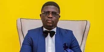 Comedian Seyi Law secures appointment as SSA to Ondo Governor 9 WhatsApp Image 2024 07 29 at 6.20.49 PM