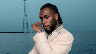 Burna Boy set to release new album 6 WhatsApp Image 2024 07 29 at 9.27.45 AM