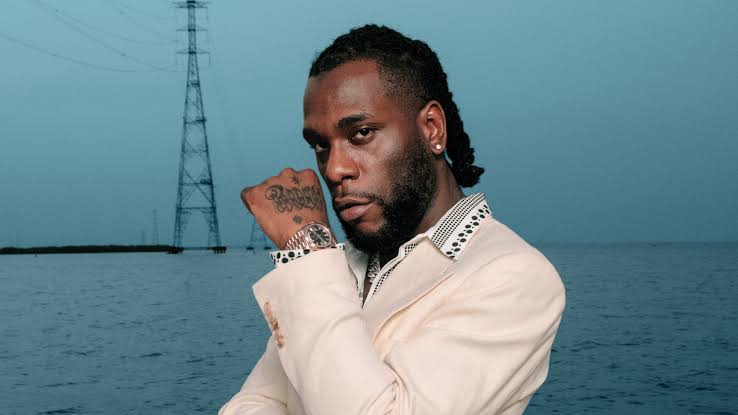 Burna Boy set to release new album 1 WhatsApp Image 2024 07 29 at 9.27.45 AM