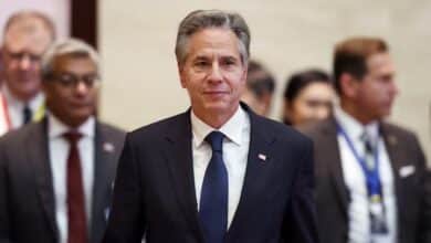 Blinken, Wang address China’s supports for Russia 3 WhatsApp Image 2024 07 29 at 9.35.28 AM
