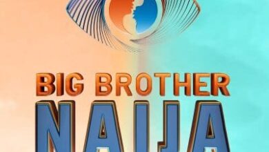BBNaija season 9: Housemates serenade viewers with Afrobeats hits 8 WhatsApp Image 2024 07 30 at 1.39.43 PM