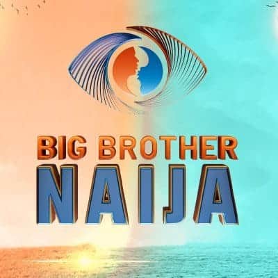 BBNaija season 9: Housemates serenade viewers with Afrobeats hits 1 WhatsApp Image 2024 07 30 at 1.39.43 PM
