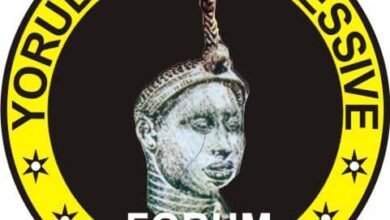 Group urges youths to give President Tinubu time, avoid protests 6 WhatsApp Image 2024 07 30 at 12.18.24 PM