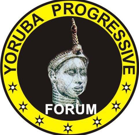 Group urges youths to give President Tinubu time, avoid protests 1 WhatsApp Image 2024 07 30 at 12.18.24 PM