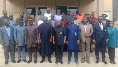 FG to digitize 80% of operations by next year 12 WhatsApp Image 2024 07 30 at 12.20.56 PM