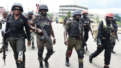 Imo CP condemns recent attack on officers, assures justice 9 WhatsApp Image 2024 07 30 at 3.21.50 PM