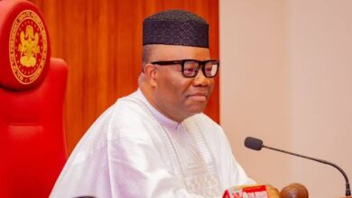 Akpabio warns against nationwide protests over economic hardship 8 WhatsApp Image 2024 07 30 at 4.06.54 PM